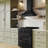 ZLINE 30 in. Convertible Vent Wall Mount Range Hood in Stainless Steel-1268544333