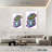 Abarca Shared A Beat-108595751