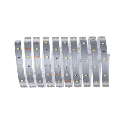 300 cm LED Lichtband