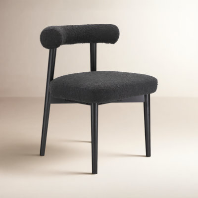 Kason Dining Chair