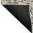 Machine Washable Indoor/Outdoor Jozwiak ACN2389 Abstract Rug-98797026