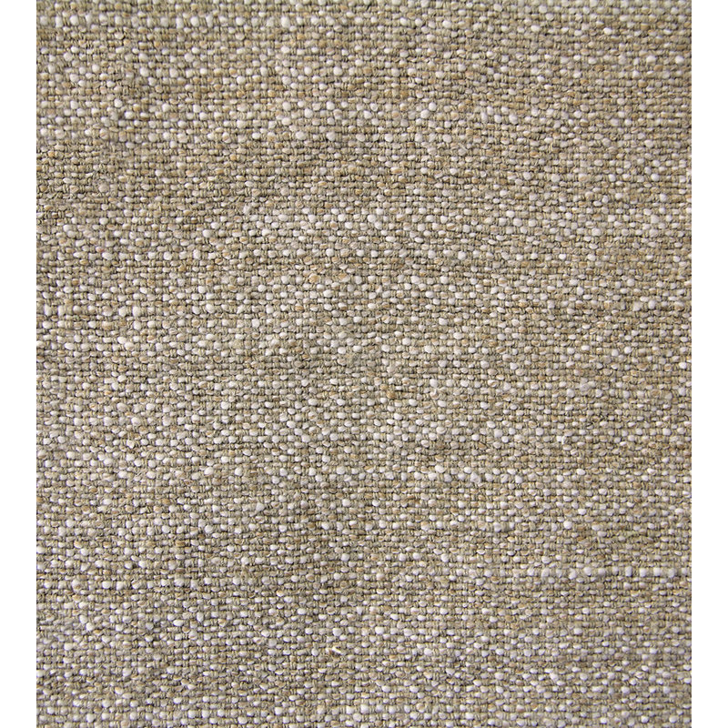 Tissu Matter FR, Lin blanc