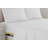 Flex Duvet - Classic Design-114539791