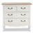 Arriola 31.5'' W Nightstand