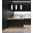 Campos 1 - Light Kitchen Island Pendant-1313697646-1313697645-1313697642