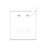 Christiansburg 2 - Light Dimmable Vanity Light-22508580