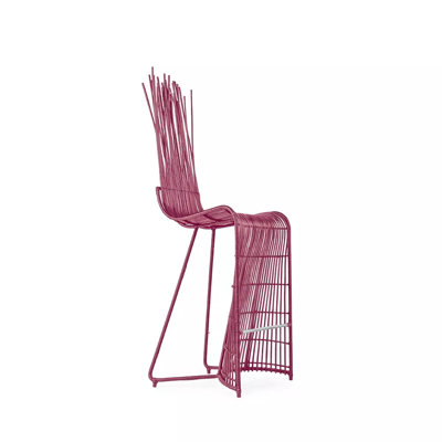 Barstool