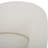 Stargazer Upholstered Barrel Chair-1950731144