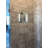 ShowerLite Fog Free Shower Mirror