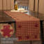 Chemin de table Deuxville-24696819-36426305