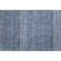 Premium Machine Washable Prisco Navy Rug