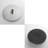 Handheld Shower Head 1.5 GPM GPM-87058380