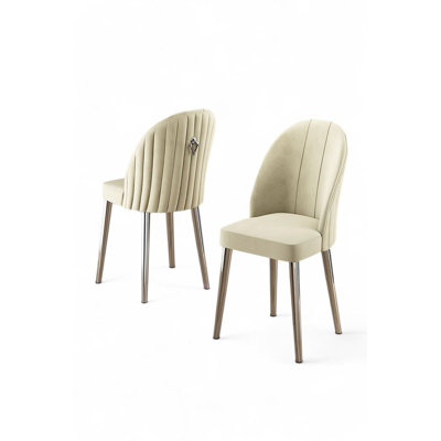 Ensemble de chaises