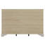Harley Sideboard