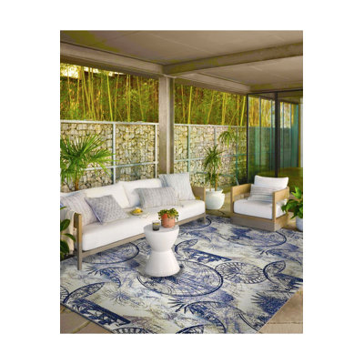 Tapis doux lavable à motif de pirate doux
