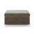 Upholstered Storage Ottoman-1919254123