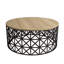 Table basse Carson-938685434