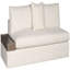 Vanguard Sectional-549202702-549202713