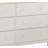 Amandari 47.24'' W Dresser-1028295479