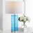 Ensemble de lampes de table 28 po Coughlin-1558924410