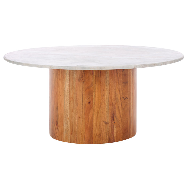 Table basse Augsburg