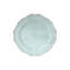 Impressions Handmade Stoneware Dinner Plate