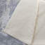 Jeté en sherpa Addison-112298627