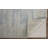 Camdenton Abstract Indoor Rug-1408852440