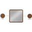 Miroir Giada Giesecke-601952430