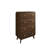4 Drawers Chest-1018671439