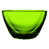 Olivine