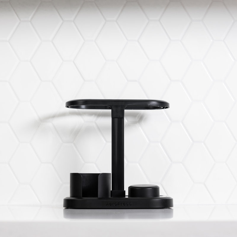 Organisateur Aeropress