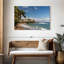 Plage de Napili Bay-464150897