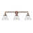 Cuivre antique