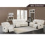 Fauteuil inclinable manuel Roundhill Furniture Blitz-112677252