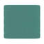 Coussin de repose-pieds d'extérieur Sunbrella®-776302108-776302091