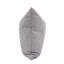Coussin décoratif-84837537-89349186-84837538