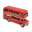 Voiture miniature Joyal