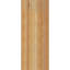 Jeu de blocs Funston-114337816-114337812