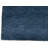 No-Shedding Hand Loomed Gabbeh Rug, 100% Wool, Solid Color, Fade & Stain Resistant, Durable