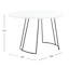 Table de bout Valerton-1331677359