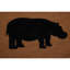 Bernward Outdoor Doormat