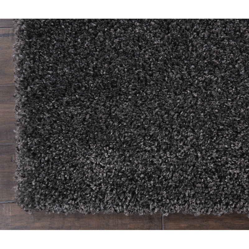 Wyatts Indoor Rug, Rectangle 3' x 5'