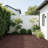 H Style 12 Inch Balcony Deck Tiles-123428298