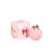 Pink est en rupture de stock