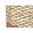 Fernleaf Wicker Basket
