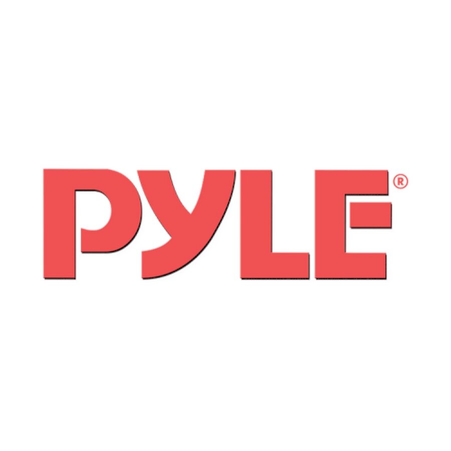 Pyle 2.8 to 5 Ft Height Adjustable Heavy Duty Lightweight Studio