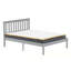 Alam Bed Frame-29535147-30875075