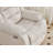 Pierangela Upholstered Recliner-1897870257
