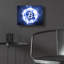 "Crypto Eclipse Bitcoin Btc" par Valentyn Artemenko-101650779